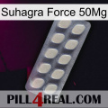 Suhagra Force 50Mg 08